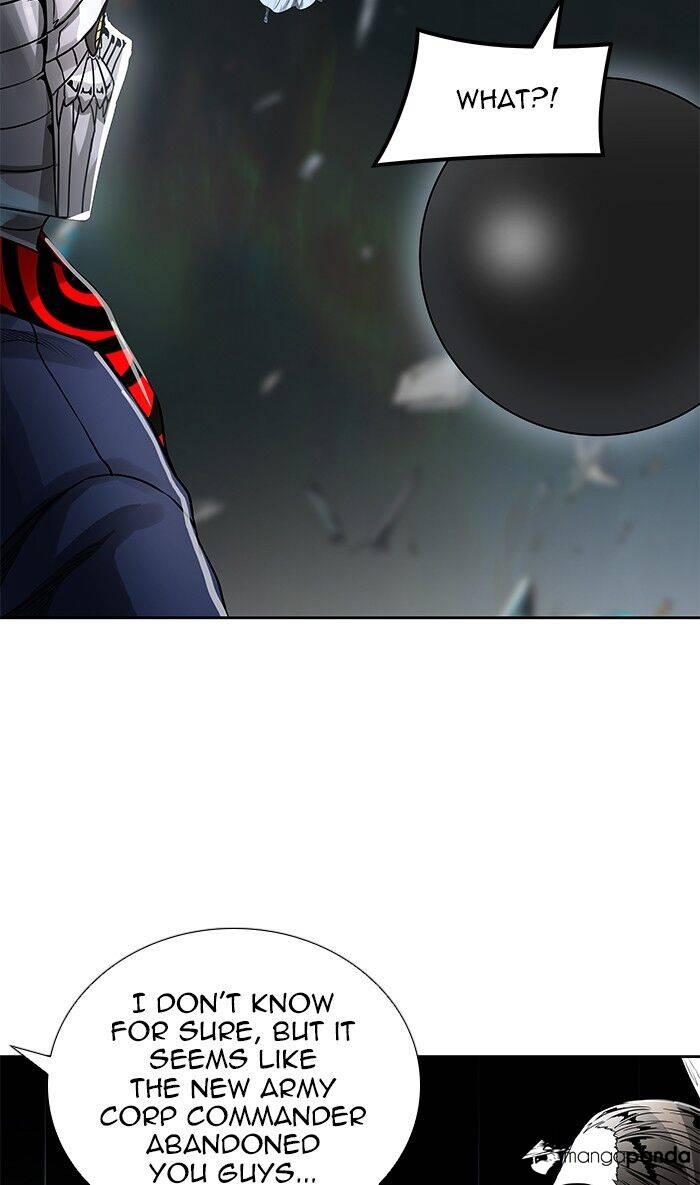 Tower of God Chapter 483 image 068
